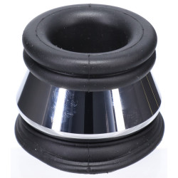 Fort Troff Ballstretcher Full Metal Jacket 33 mm - Poids 230g